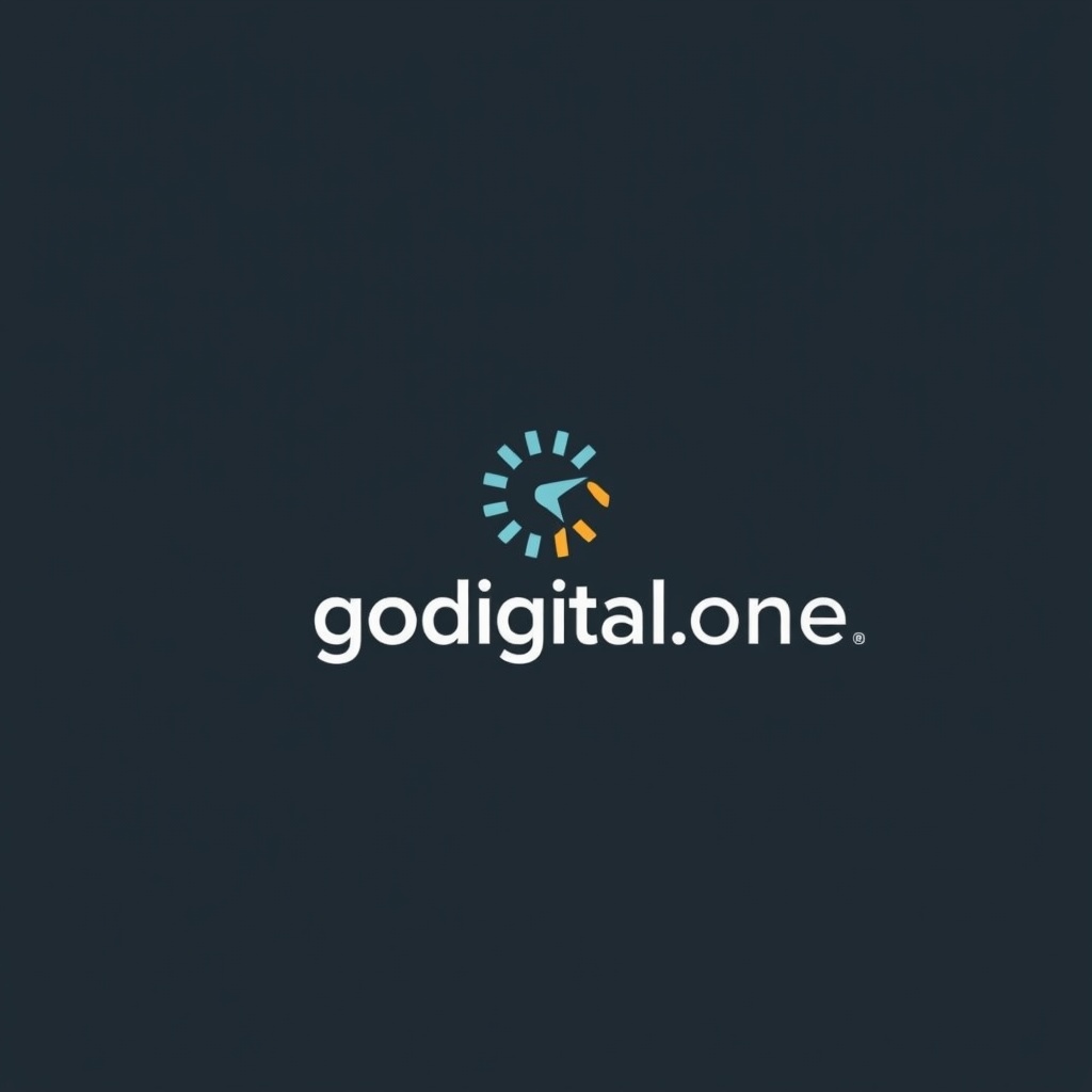 Godigita